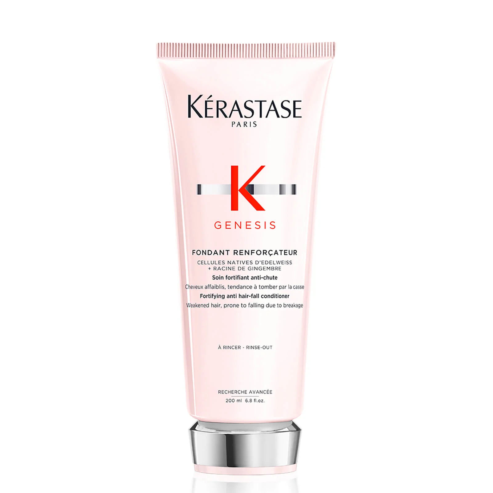 KERASTASE GENESIS FONDANT CONDITIONER 200ML