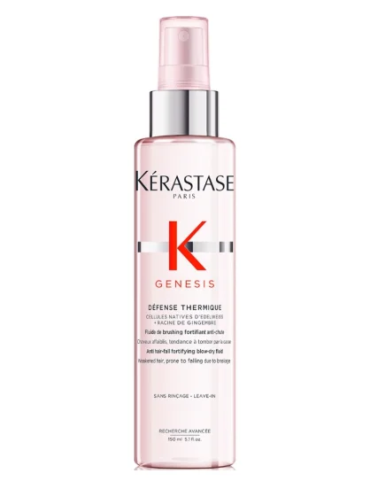 KERASTASE GENESIS SPRAY FLUIDE 150ML