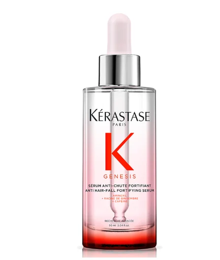 KERASTASE GENESIS SERUM 90ML