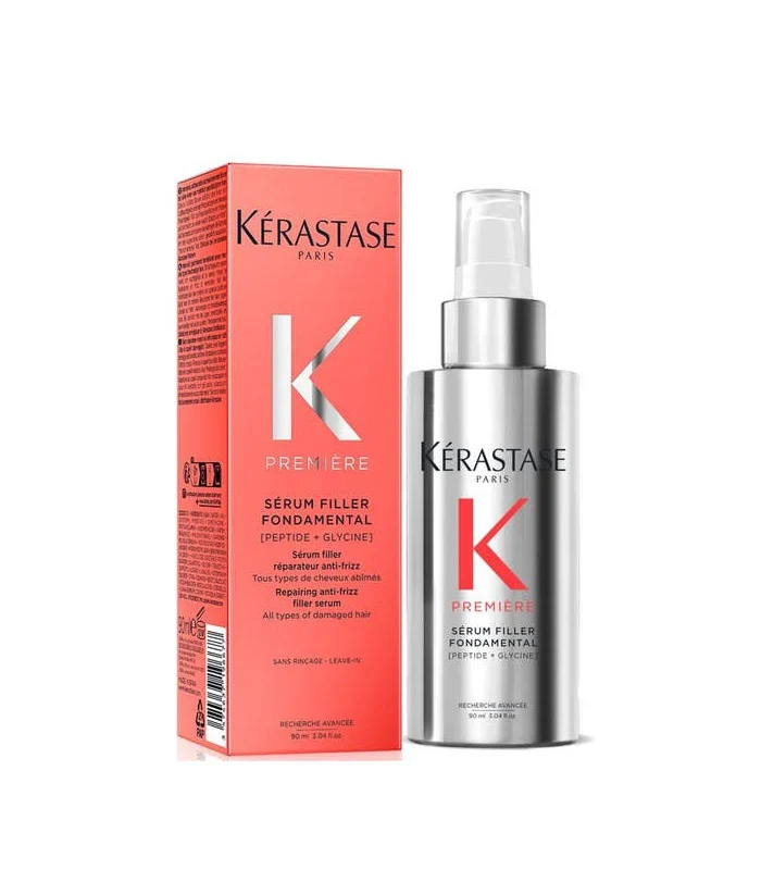 KERASTASE PREMIERE SERUM FILLER 90ML