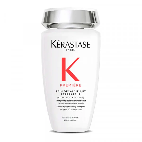 KERASTASE PREMIERE BAIN RENO 250ML