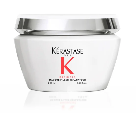 KERASTASE PREMIERE MASQUE 200ML