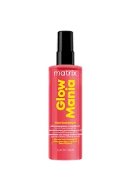 MATRIX GLOW MANIA LEAVE IN 250ML