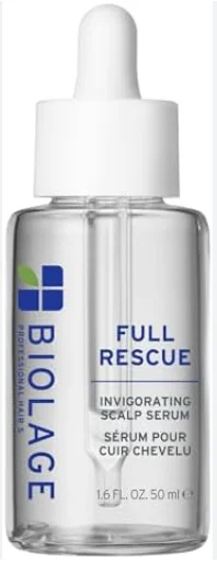 BIOLAGE FULL RESCUE SERUM 50ML