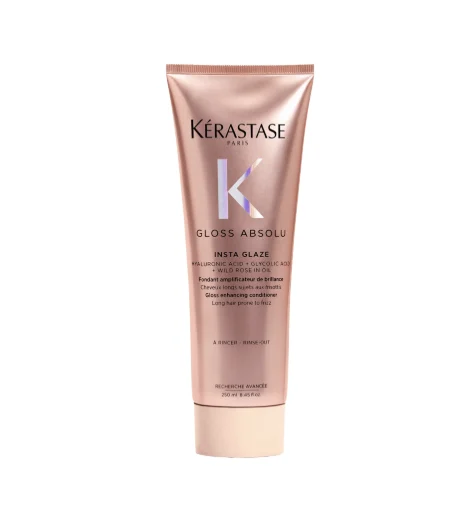 KERASTASE GLOSS ABSOLU FONDANT 250ML