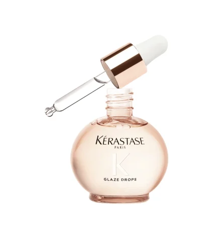 KERASTASE GLOSS ABSOLU OIL 45ML