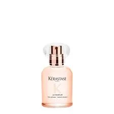 KERASTASE GLOSS ABSOLU HAIR PERFUME MIST 30ML