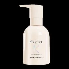 KERASTASE GLOSS ABSOLU CREAM 240ML
