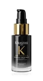KERASTASE CHRONOLOGISTE NIGHT SERUM 90ML