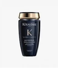 KERASTASE CHRONOLOGISTE REGENERANT SHAMPOO 250ML