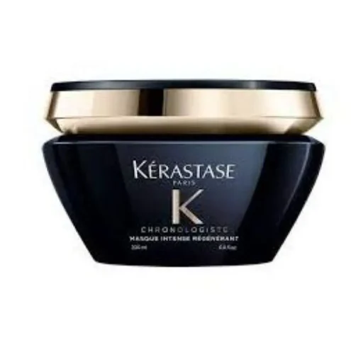 KERASTASE CHRONOLOGISTE MASQUE INTENSE 200ML