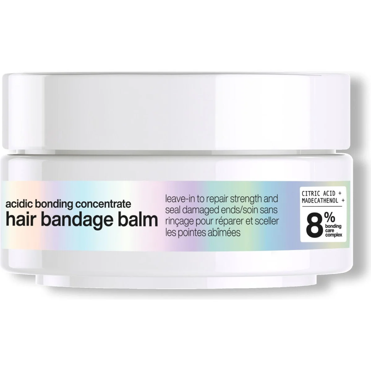 REDKEN ACIDIC BONDING CONCENTRATE HAIR BANDAGE BALM 75ML