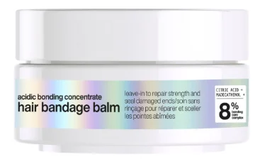 REDKEN ACIDIC BONDING CONCENTRATE HAIR BANDAGE BALM 75ML