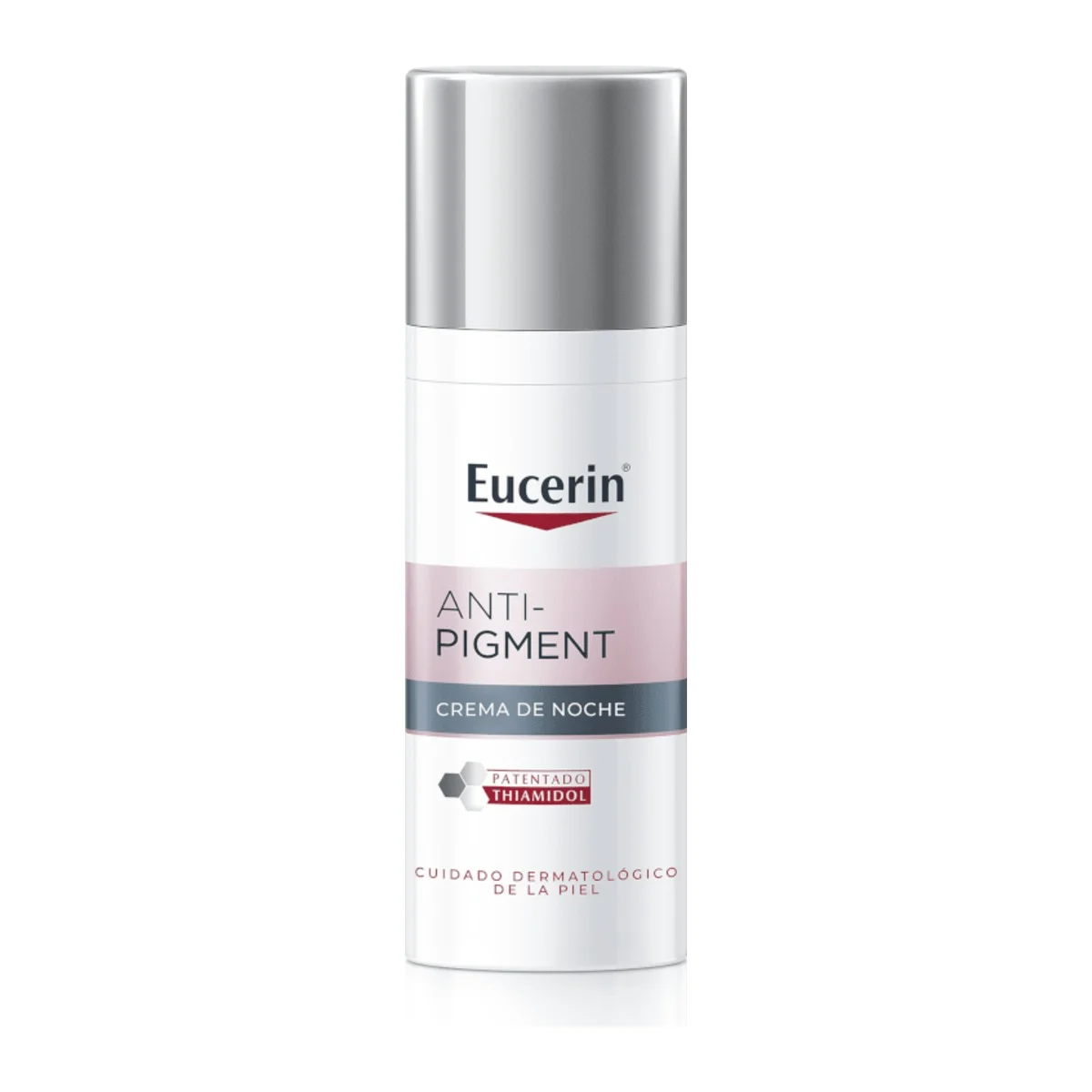 EUCERIN ANTI-MANCHAS A.PIGMENT NOCHE 50ML