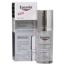 EUCERIN HYALURON EPIGENETIC SERUM 30ML