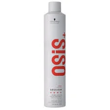 SCHWARZKOPF OSIS SESSION 500ML