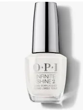OPI INFINITE SHINE FUNNY BUNNY