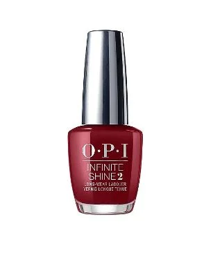 OPI IS MALAGA WINE