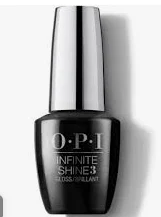 OPI INFINITE SHINE PROSTAY GLOSS (TOP COAT)