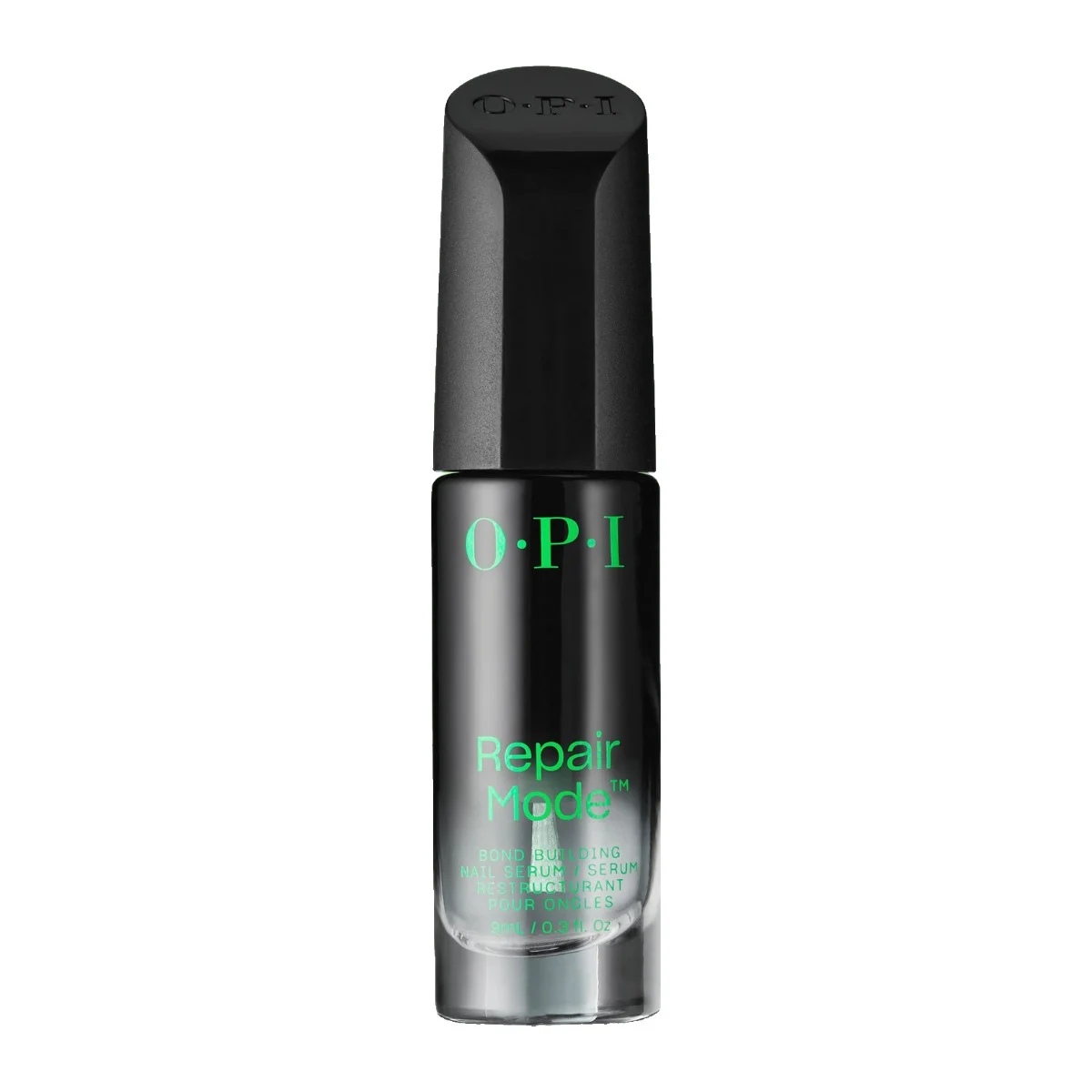 OPI REPAIR MODE
