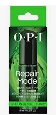 OPI REPAIR MODE