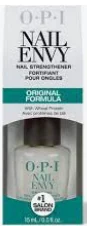 OPI NAIL ENVY ORIGINAL NAIL ORIGINAL