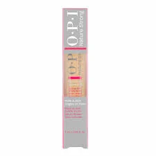 OPI NAIL CUTICLE SERUM 7ML