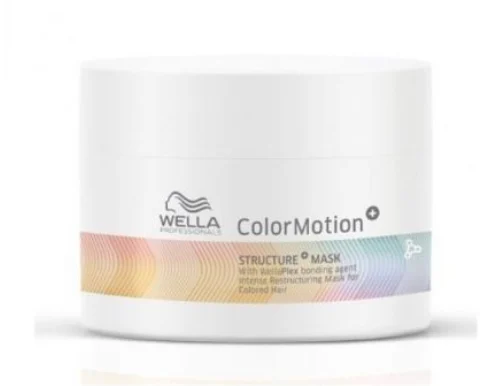 WELLA COLORMOTION MASK 150ML