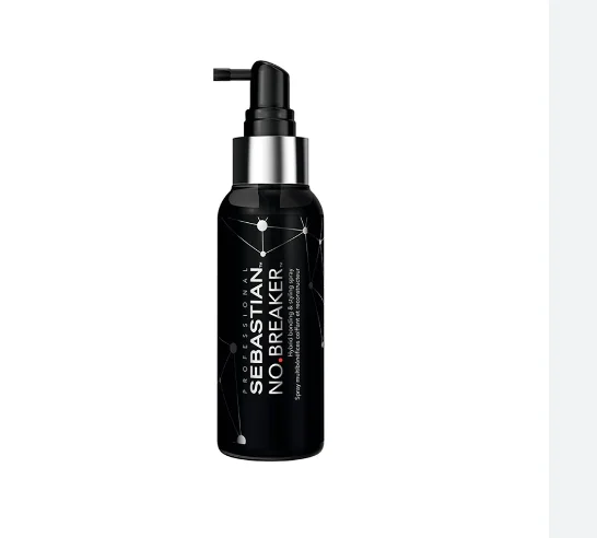 SEBASTIAN NO BREAKER LEAVE IN 100ML