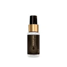 SEBASTIAN MINI DARK OIL ACEITE 30ML