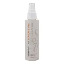 SEBASTIAN POTION 9 SPRAY LITE 150ML