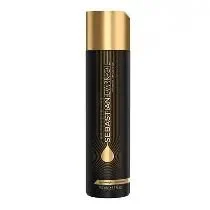 SEBASTIAN MINI DARK OIL SHAMPOO 50ML