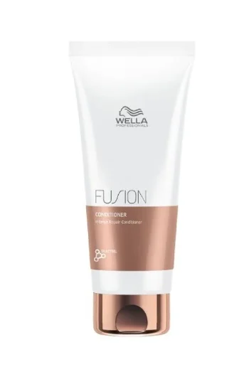 WELLA FUSION CONDITIONER 200ML