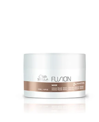 WELLA FUSION MASK 150ML