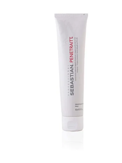 SEBASTIAN PENETRAITT MASQUE 150ML