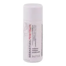 SEBASTIAN MINI PENETRAITT CONDITIONER 50ML