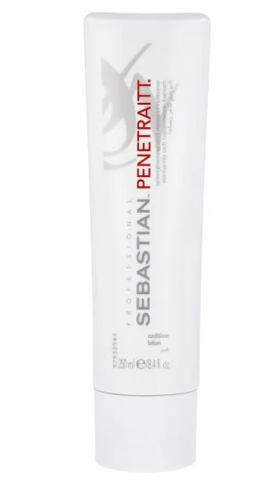 SEBASTIAN PENETRAITT CONDITIONER 250ML