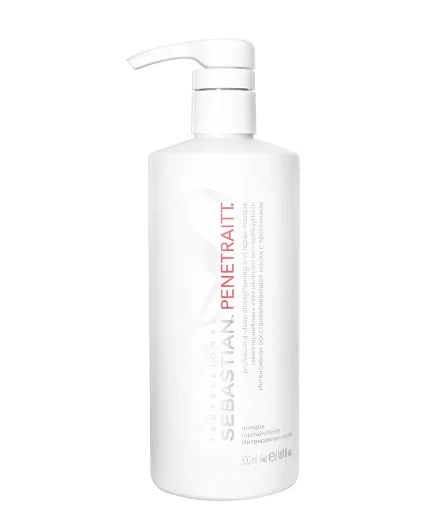SEBASTIAN PENETRAITT PRO TREATMENT 500ML