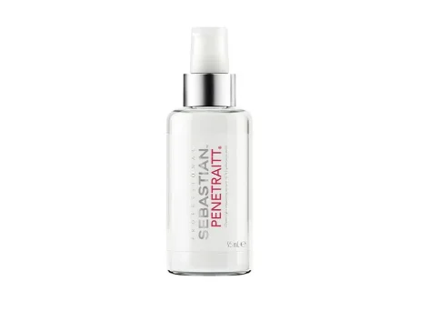 SEBASTIAN PENETRAITT NIGHT SERUM 95ML