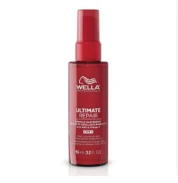 WELLA ULTIMATE REPAIR MIRACLE HAIR RESCUE 95ML