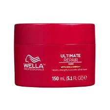 WELLA ULTIMATE RAPIR MASK 150ML