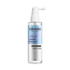 NIOXIN SANDALORE 70ML