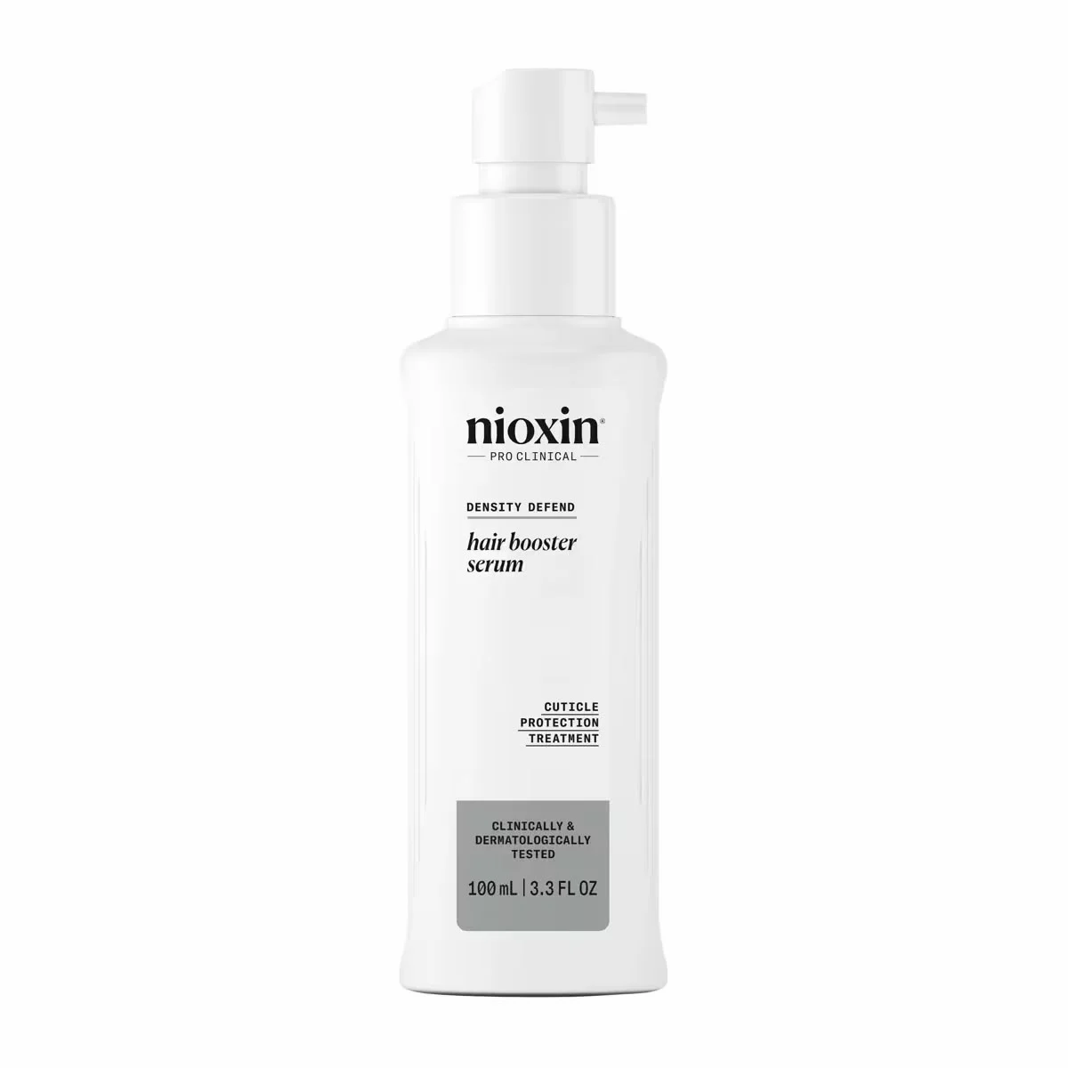 NIOXIN DIABOOST 100ML