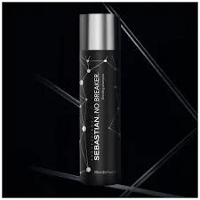 SEBASTIAN NO BREAKER SHAMPOO 250ML