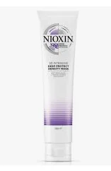 NIOXIN DEEP PROTECT DENSITY MASK 150ML