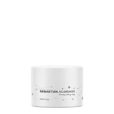 SEBASTIAN NO BREAKER MASK 150ML