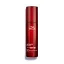 WELLA ULTIMATE REPAIR PROTECTIVE LEAVE IN 95ML