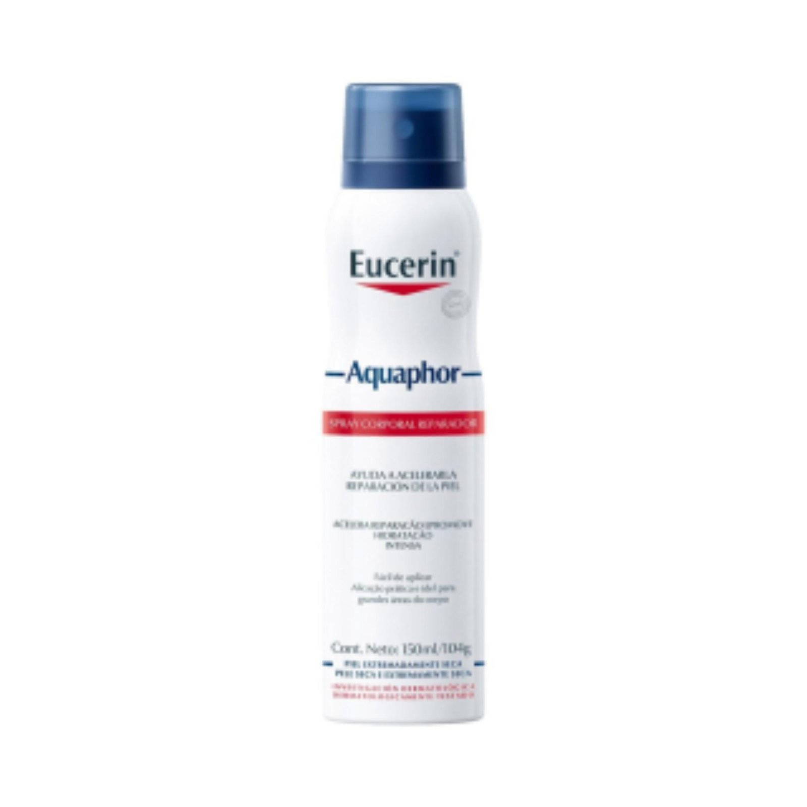 EUCERIN AQUAPHOR SPRAY 150ML