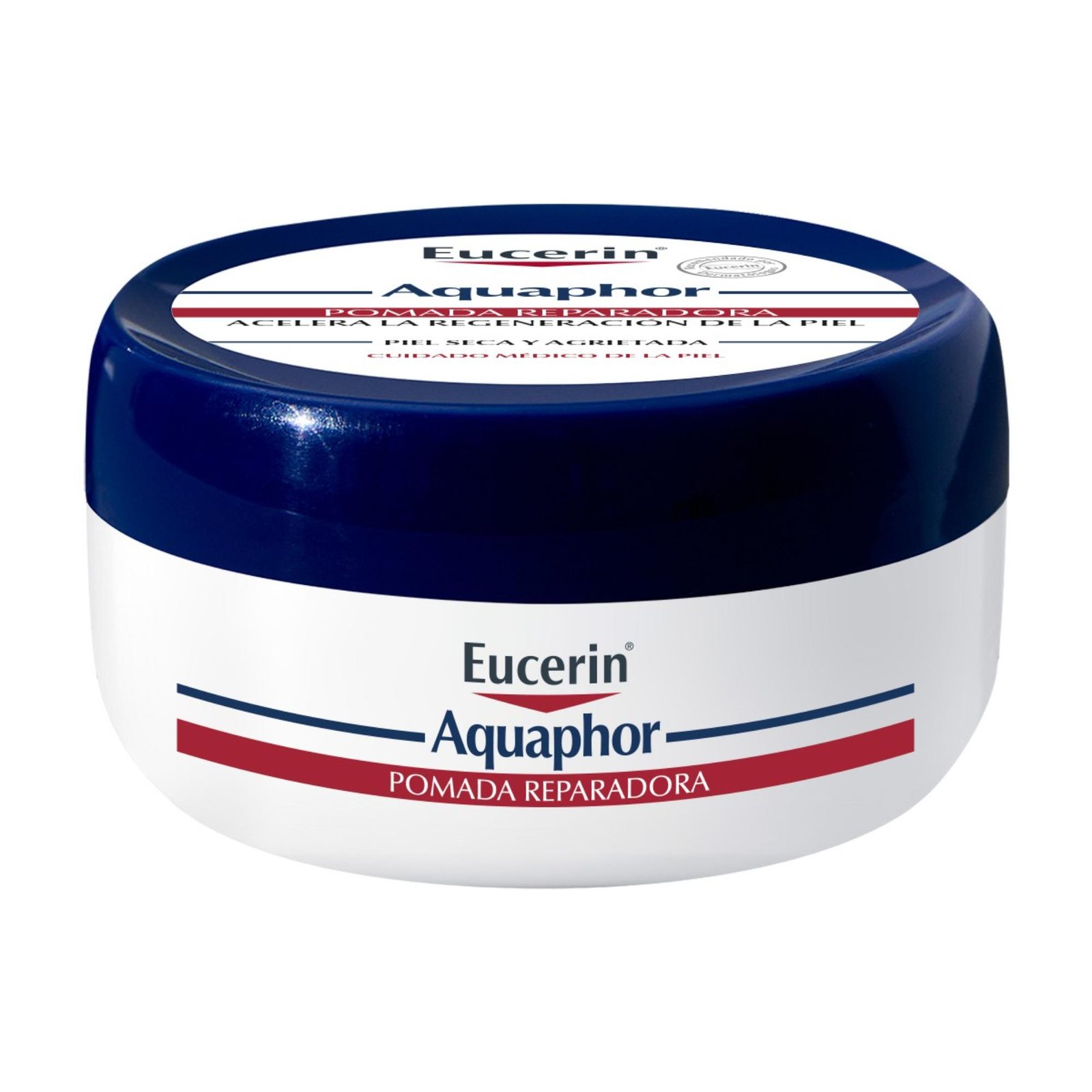 EUCERIN AQUAPHOR POMADA REPARADORA 80GR