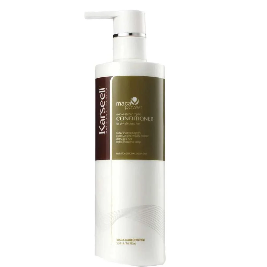 KARSEELL ACONDICIONADOR 500ML